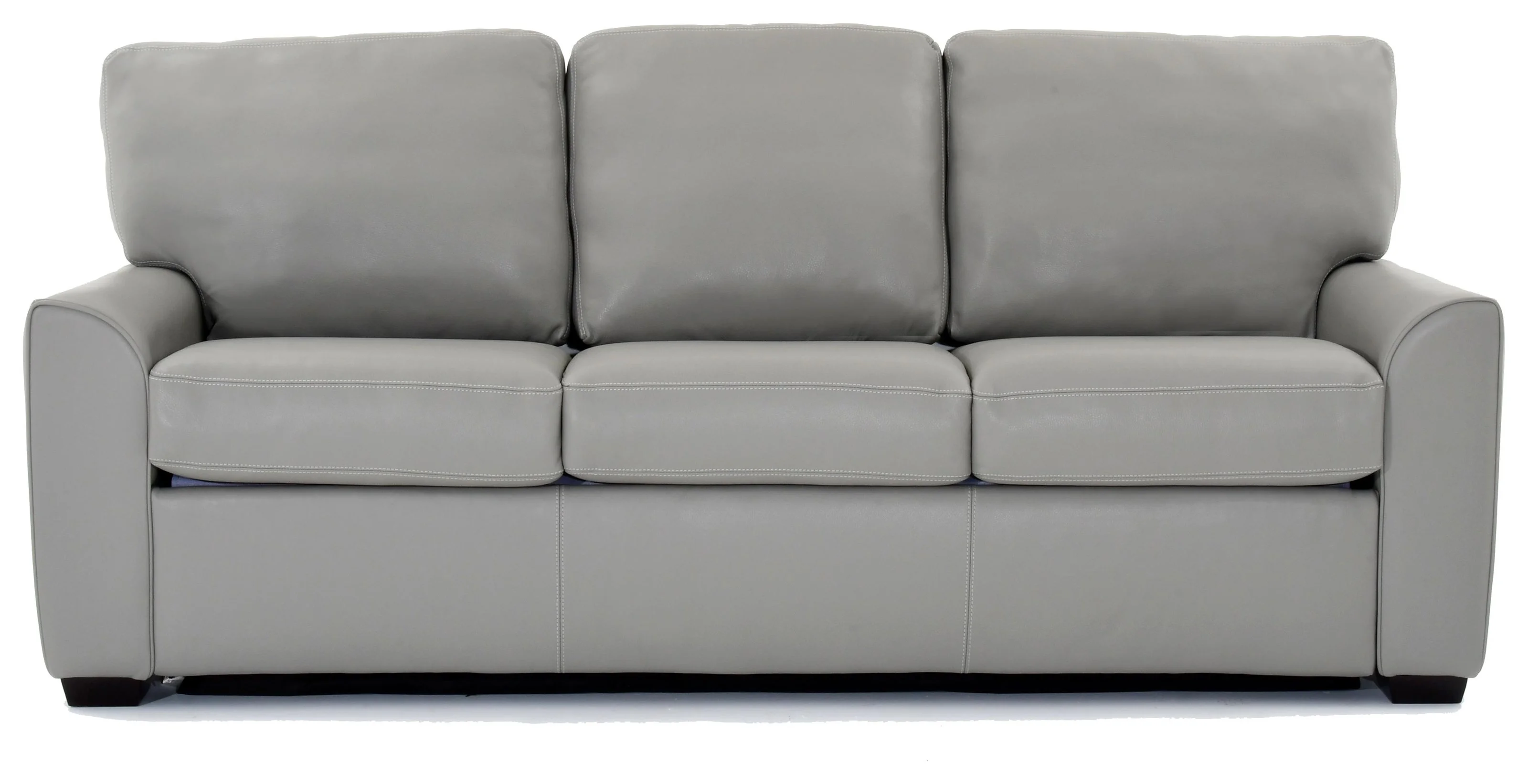 American Leather Klein KLESO3QP Queen Size Comfort Sleeper Sofa
